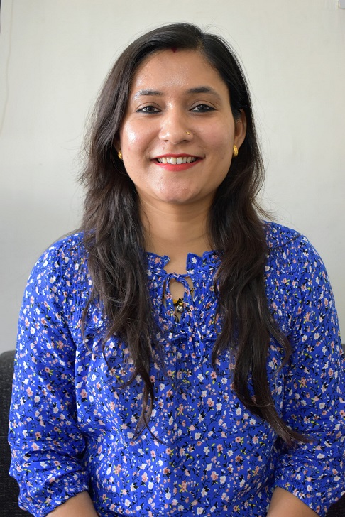 There is an image here